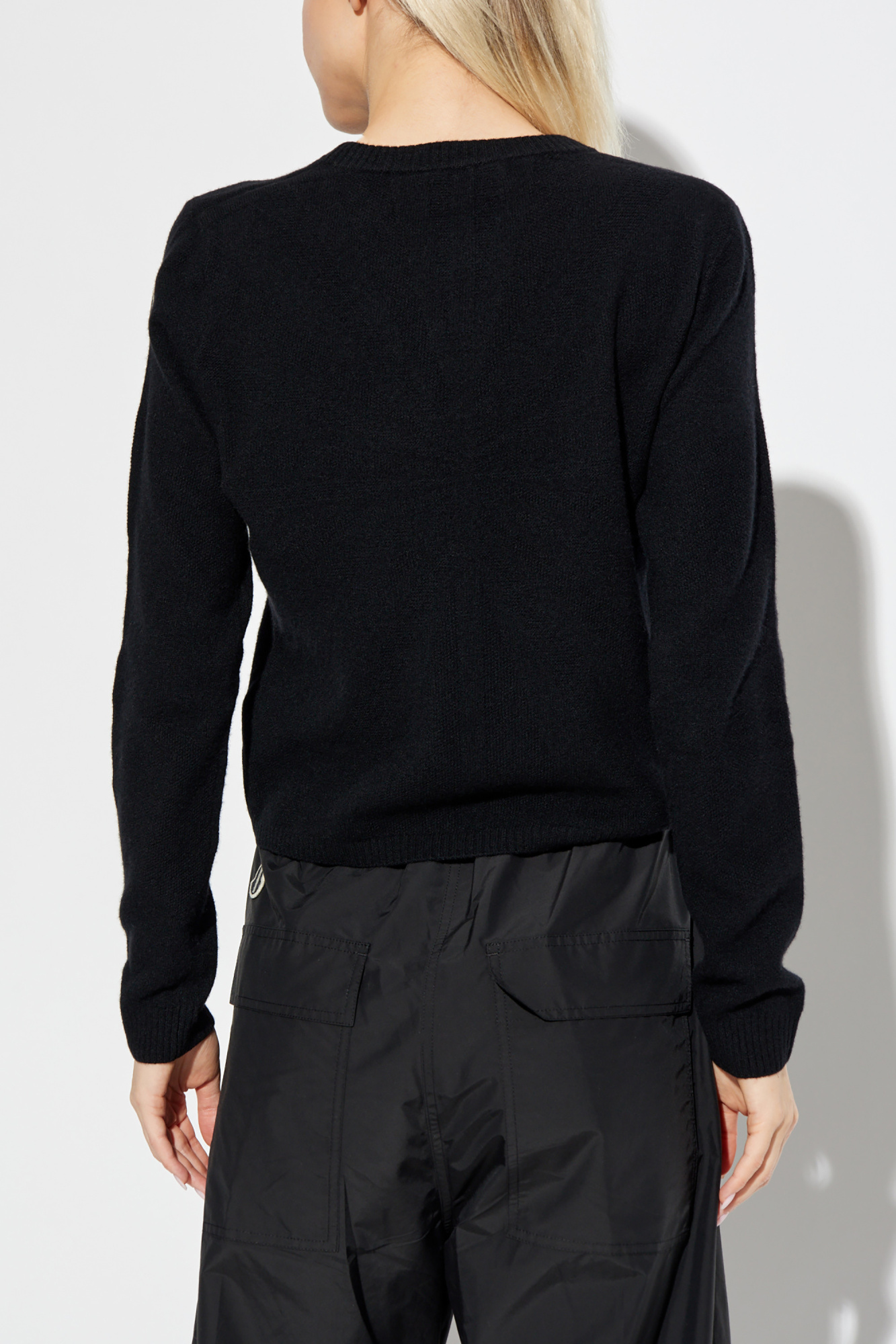 Rick Owens Rick Owens x Moncler | Men's Clothing | Vitkac Rick Owens Rick Owens x Moncler | Men's Clothing | Vitkac